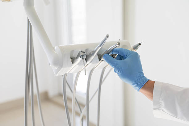 24/7 Emergency Tooth Extraction experts in Beverly, NJ